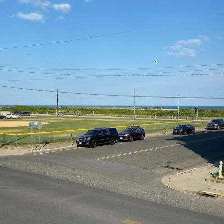 Yankee Clipper Resort Motel Wildwood Crest Eksteriør bilde