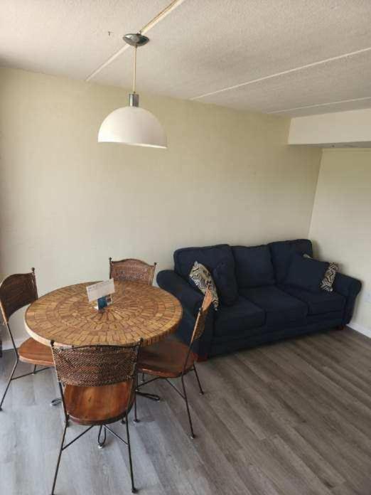 Yankee Clipper Resort Motel Wildwood Crest Eksteriør bilde